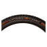 Hutchinson Tundra Bi-Compound HardSkin Tubeless 700C x 40 rigid gravel tyre