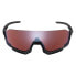 Фото #2 товара Очки SHIMANO Aerolite 2 Sunglasses