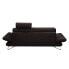 Фото #5 товара Sofa Enzo (3-Sitzer) Echtleder Mocca