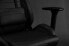 Фото #12 товара Компьютерное кресло SENSE7 Sentinel черно-серое