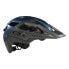 OAKLEY APPAREL DRT5 Maven MIPS MTB Helmet