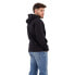 Фото #4 товара TIMBERLAND Exeter River hoodie