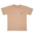 BY CITY Basic 12+1 short sleeve T-shirt