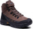 Фото #2 товара Buty trekkingowe męskie CMP Dhenieb Trekking Shoe Wp Arabica r. 44 (30Q4717-Q925)