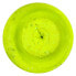 Фото #1 товара BERKLEY Chunky Chartreuse Gulp Dough Natural Scent