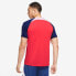 Фото #2 товара Nike Atletico Madrid Strike M DX3010 680 T-shirt