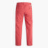 Фото #4 товара Levi´s ® XX Standard II chino pants