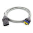 VETUS B 2 m Intermediate Cable - фото #2