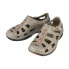 Shimano Evair Shoe Color - Khaki Size - 12 (EVASH12HK) Fishing - фото #1