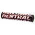 Фото #1 товара RENTHAL P301 Handlebar Upper Bar Pad