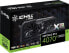 Фото #2 товара INNO3D GeForce RTX 4070 Ti SUPER iCHILL X3