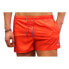 Фото #2 товара SOFTEE Venice Beach Swimming Shorts