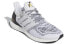 Adidas Ultraboost 1.0 DNA GZ0449 Running Shoes