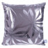 Фото #5 товара Декоративная подушка Kayoom Prisma IV (2 шт.)