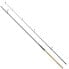 Фото #1 товара PROLOGIC C6 Inspire FC carpfishing rod