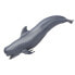 SAFARI LTD Pilot Whale Figure