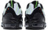 Nike Air Max 98 640744-015 Sneakers