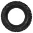 ITP-QUAD Terracross R/T x/D 26x11 R 14 6PR 56N E TL M+S 9004221 quad tire