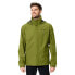 Фото #2 товара VAUDE Escape Light jacket