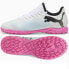 Фото #1 товара Puma Future 7 Play TT Jr shoes 107737 01