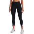 Under Armour HG Armour