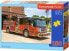 Фото #1 товара Castorland Puzzle Fire Engine 180 elementów (246948)