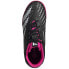 Фото #6 товара Adidas Predator ACCURACY4 IN JR