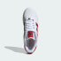 Фото #3 товара adidas men Superstar XLG Shoes
