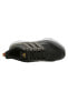 ID9398-E adidas Ultrabounce Tr Erkek Spor Ayakkabı Siyah