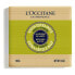 Мыло L'Occitane En Provence 01SA100VE20 100 g