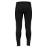 Фото #2 товара ODLO Langnes Pants