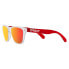 ფოტო #12 პროდუქტის OAKLEY Frogskins XXS Prizm Youth Sunglasses