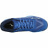 Фото #4 товара Теннисные кроссовки для взрослых Mizuno Wave Exceed Light Clay Синий Мужской