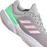 ADIDAS Response Super 3.0 running shoes