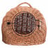 Фото #2 товара TRIXIE Wicker Cave Ø50 cm