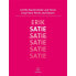 Фото #1 товара Bärenreiter Satie: Easy Piano Pieces and Dances