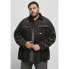 Фото #2 товара URBAN CLASSICS Jacket Corduroy