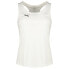 ფოტო #1 პროდუქტის PUMA Teamliga sleeveless T-shirt