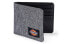 Dickies Logo Bag Wallet