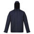 REGATTA Sound Tech jacket