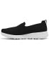 ფოტო #11 პროდუქტის Women's GO walk Joy - Sensational Day Walking Sneakers from Finish Line