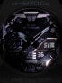 Фото #8 товара Часы и аксессуары CASIO GA-B001-1AER G-Shock