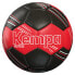 Фото #1 товара KEMPA Buteo Handball Ball