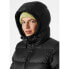 Фото #5 товара HELLY HANSEN Essence Down jacket