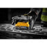 Фото #5 товара DEWALT DCBP034-XJ - Battery - Lithium-Ion (Li-Ion) - 1.7 Ah - 18 V - DeWalt - XR