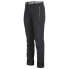 TRESPASS Drena Pants