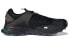 Adidas originals TYPE O-5 FY5704 Sneakers