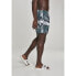 URBAN CLASSICS Basic Swim Shorts