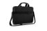 Фото #9 товара Dell Essential Briefcase 15 - ES1520CDELL 15 - ES1520C - Bag