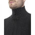 Фото #3 товара REPLAY UK8007.000.G22454G Sweater